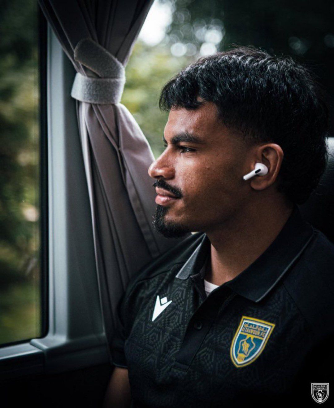 سعد الناصر