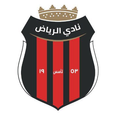 ألفا سيميدو لاعب نادي الرياض