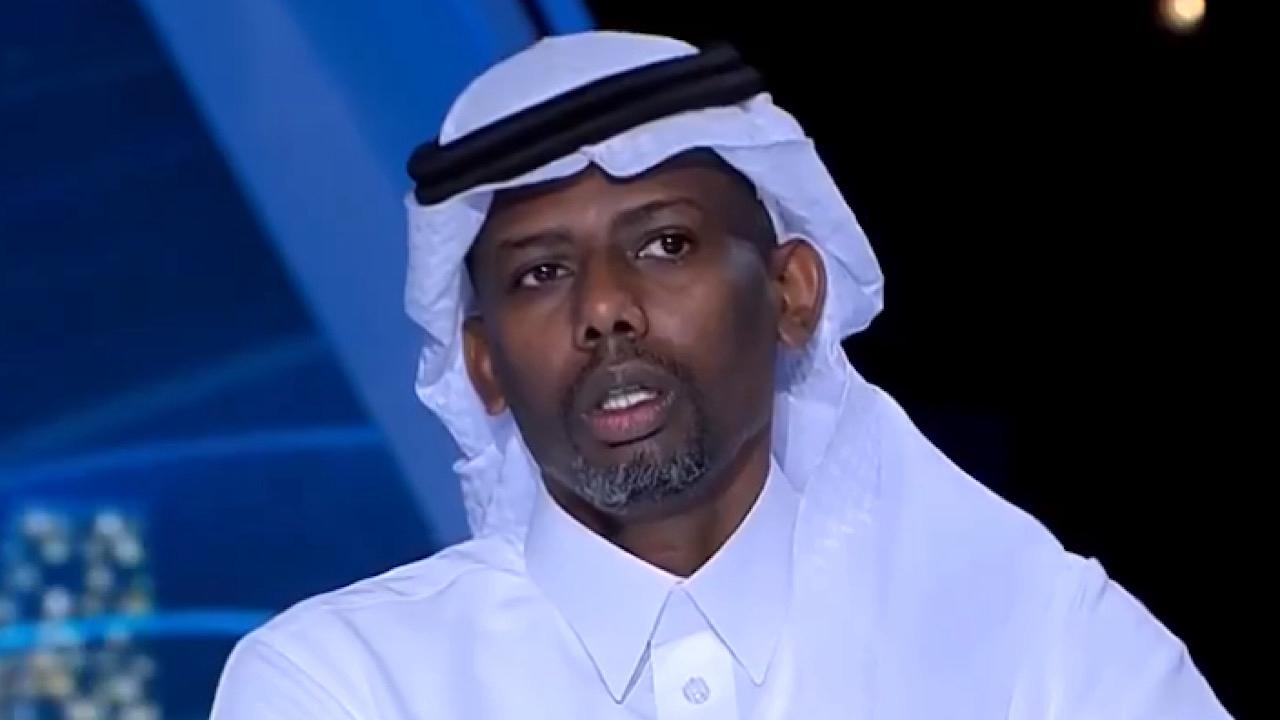 مباراة النصر والأهلي في كأس السوبر