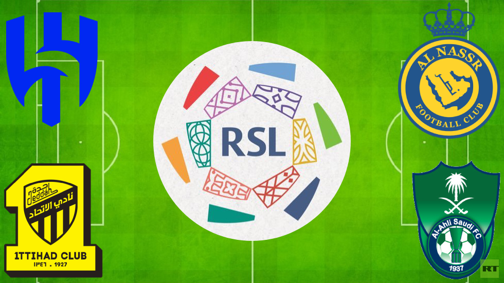 الناقد الرياضي عبدالرحمن الجماز