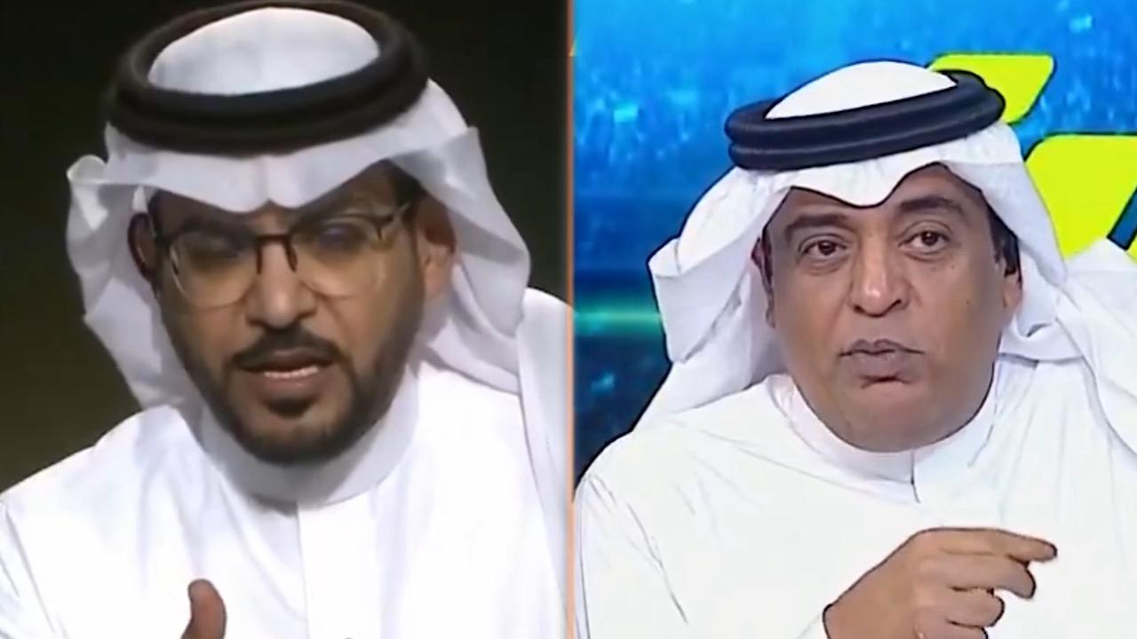 جورجي جيسوس مدرب النصر