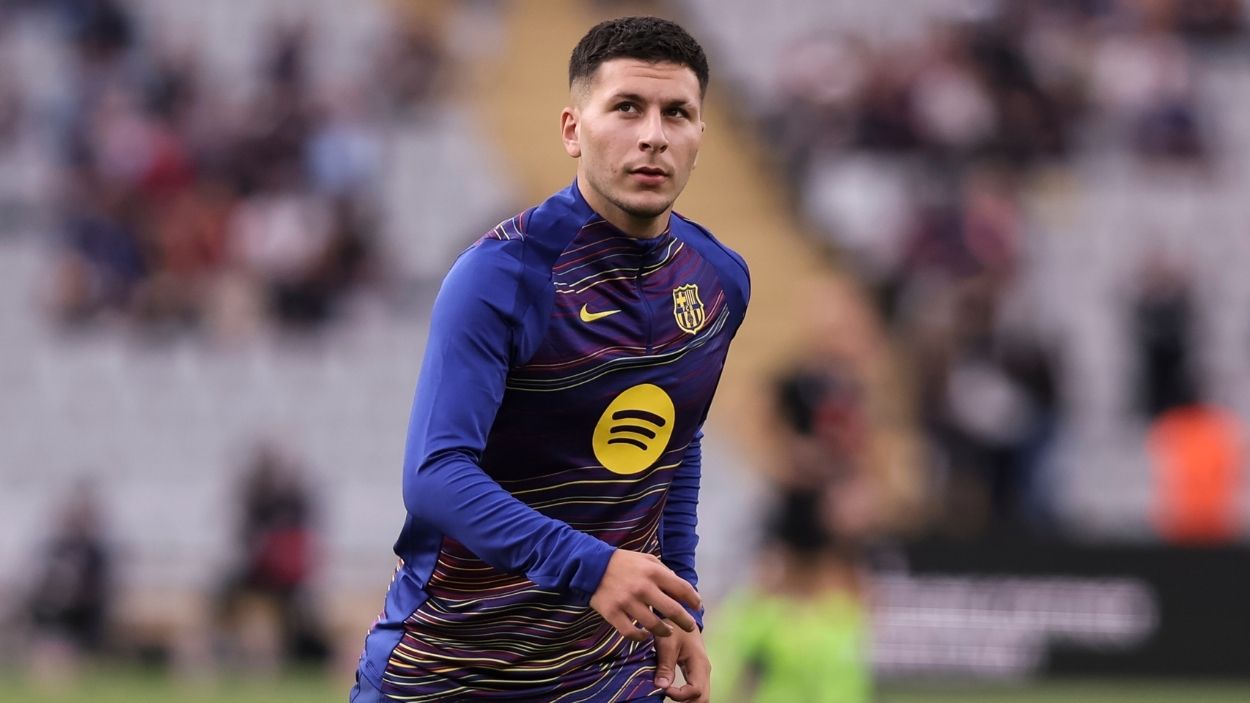 بردغجي يعاني من قلة الدقائق.