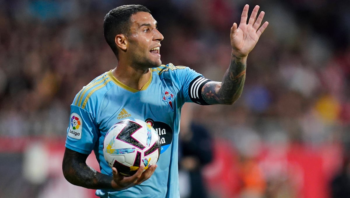 تم فرض غرامات مالية على ماللو