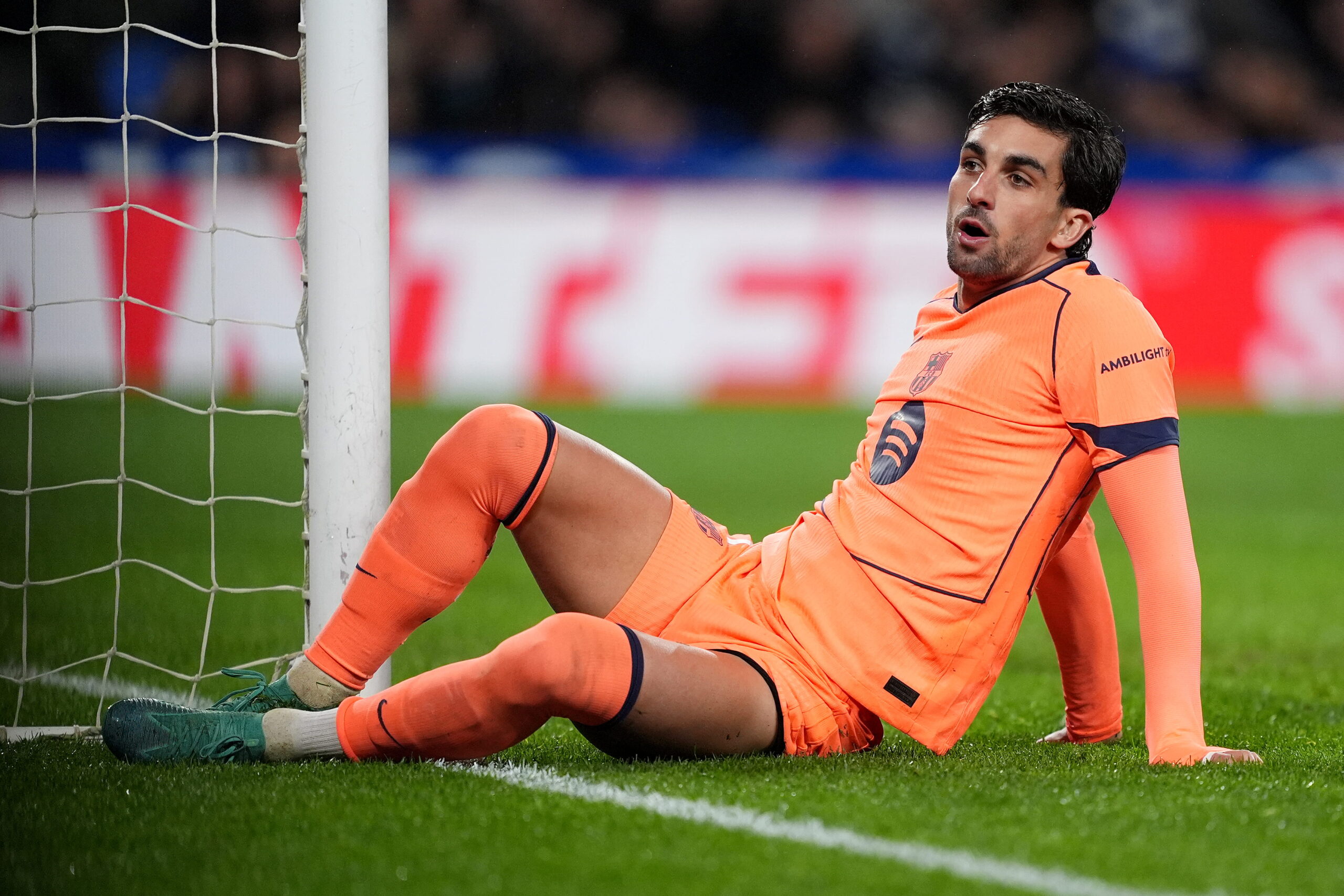 فيران توريس يستعد للعودة للملاعب