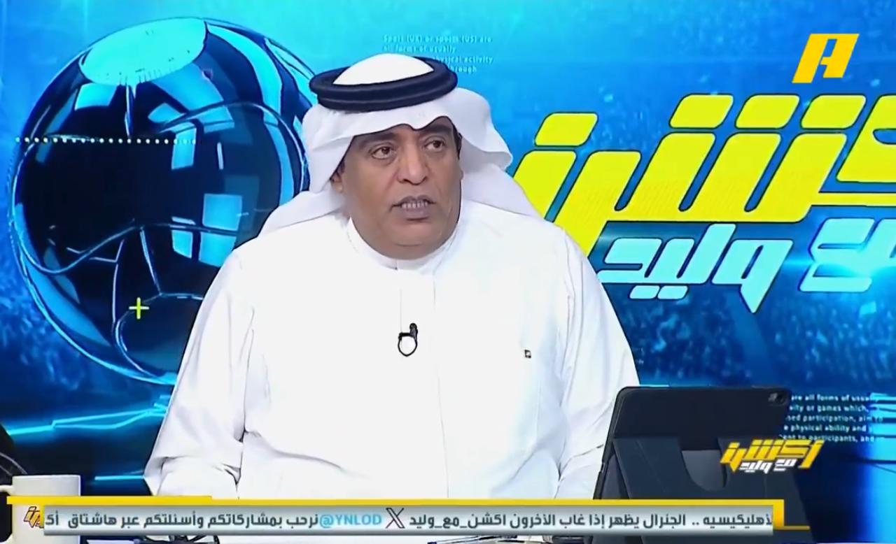 الأمير عبدالرحمن بن سعود
