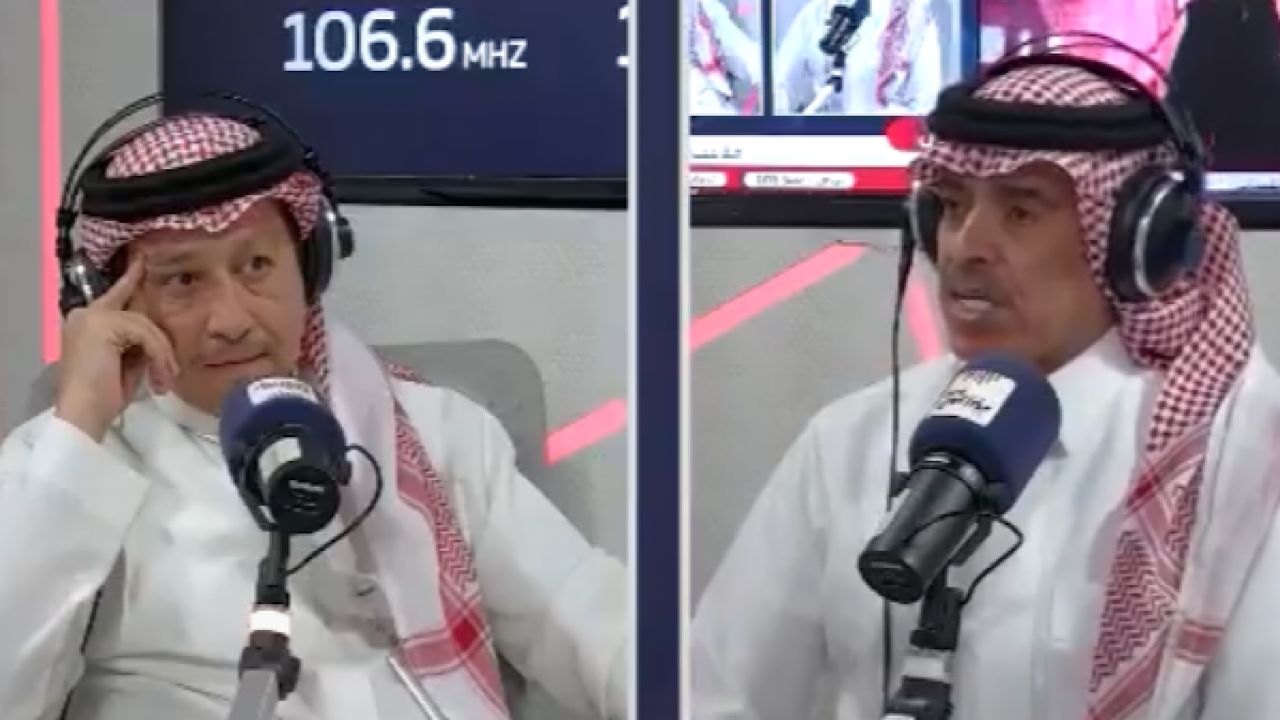 صورة ميتروفيتش مع نادي الهلال