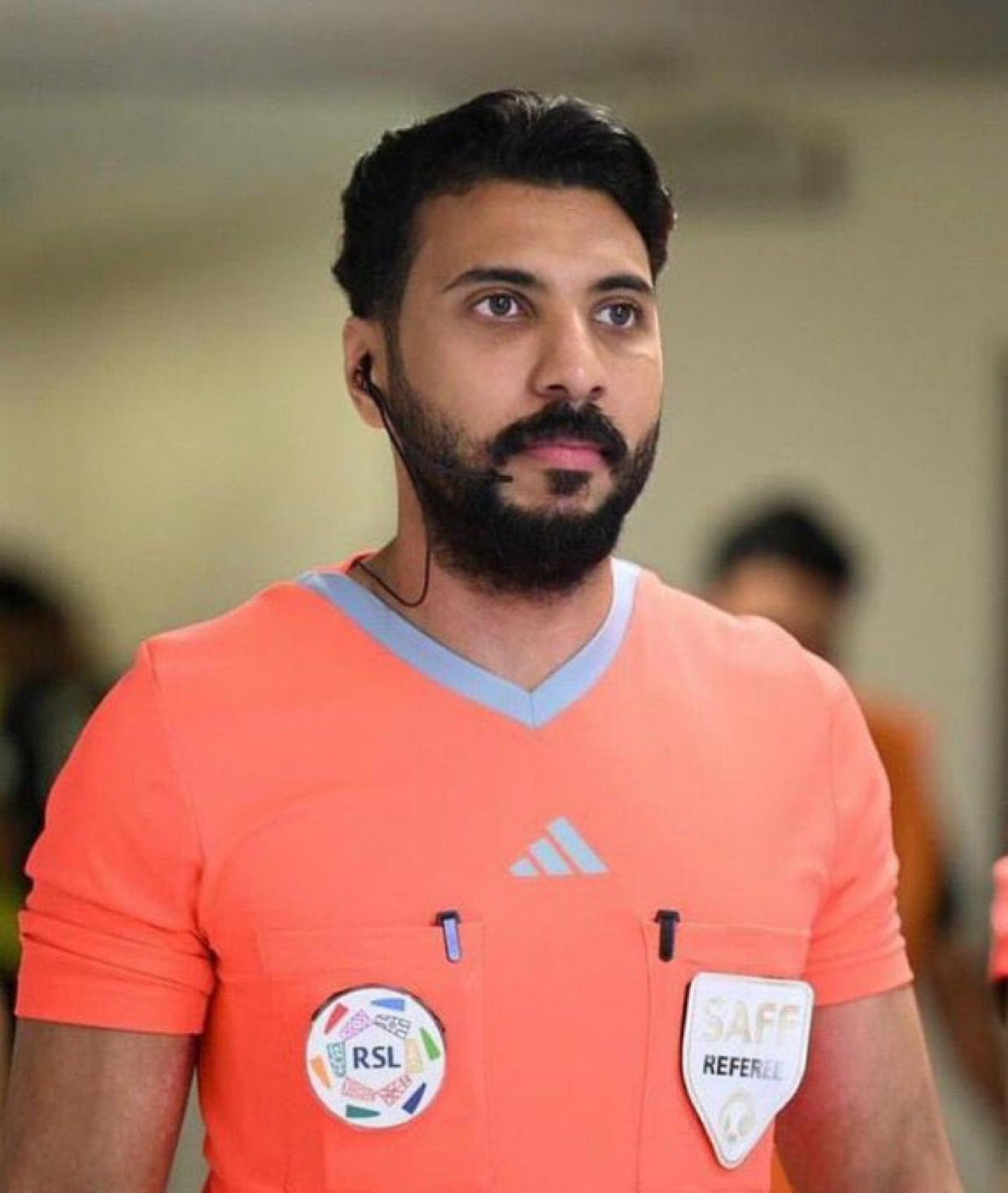 مباراة النصر والنجمة