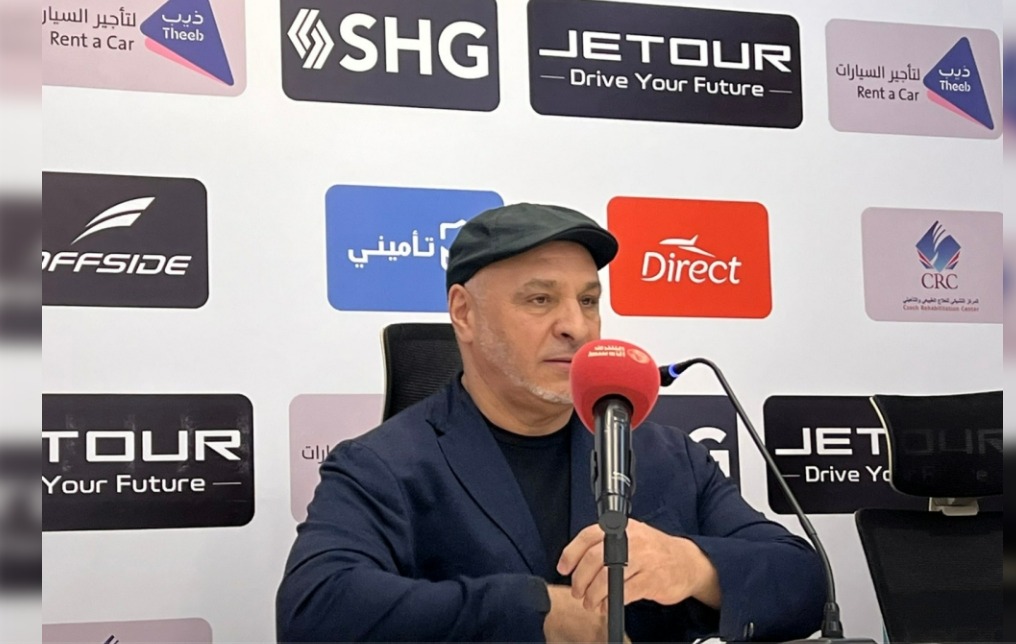 مباراة الشباب وضمك