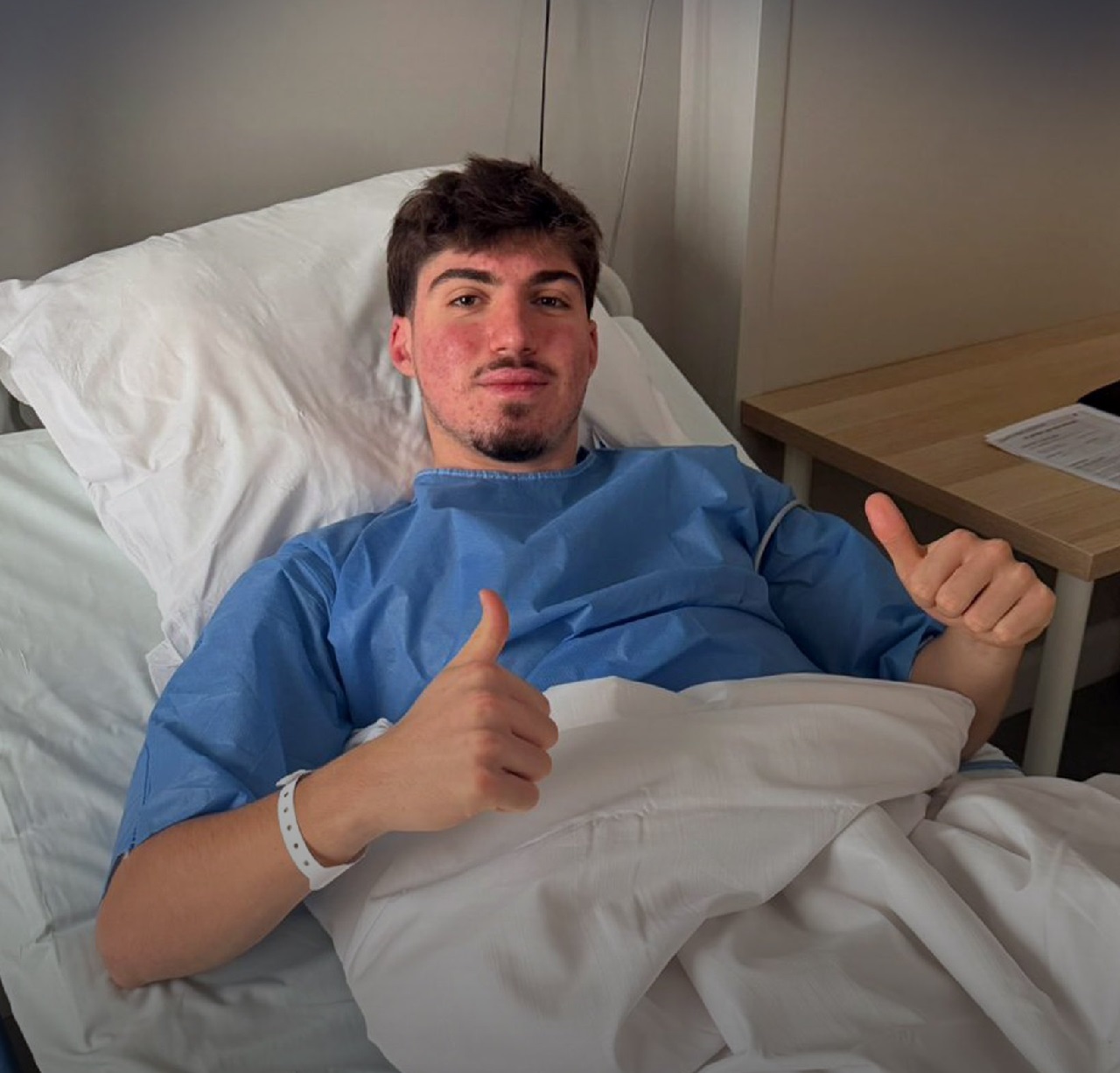 تدريبات نادي الهلال