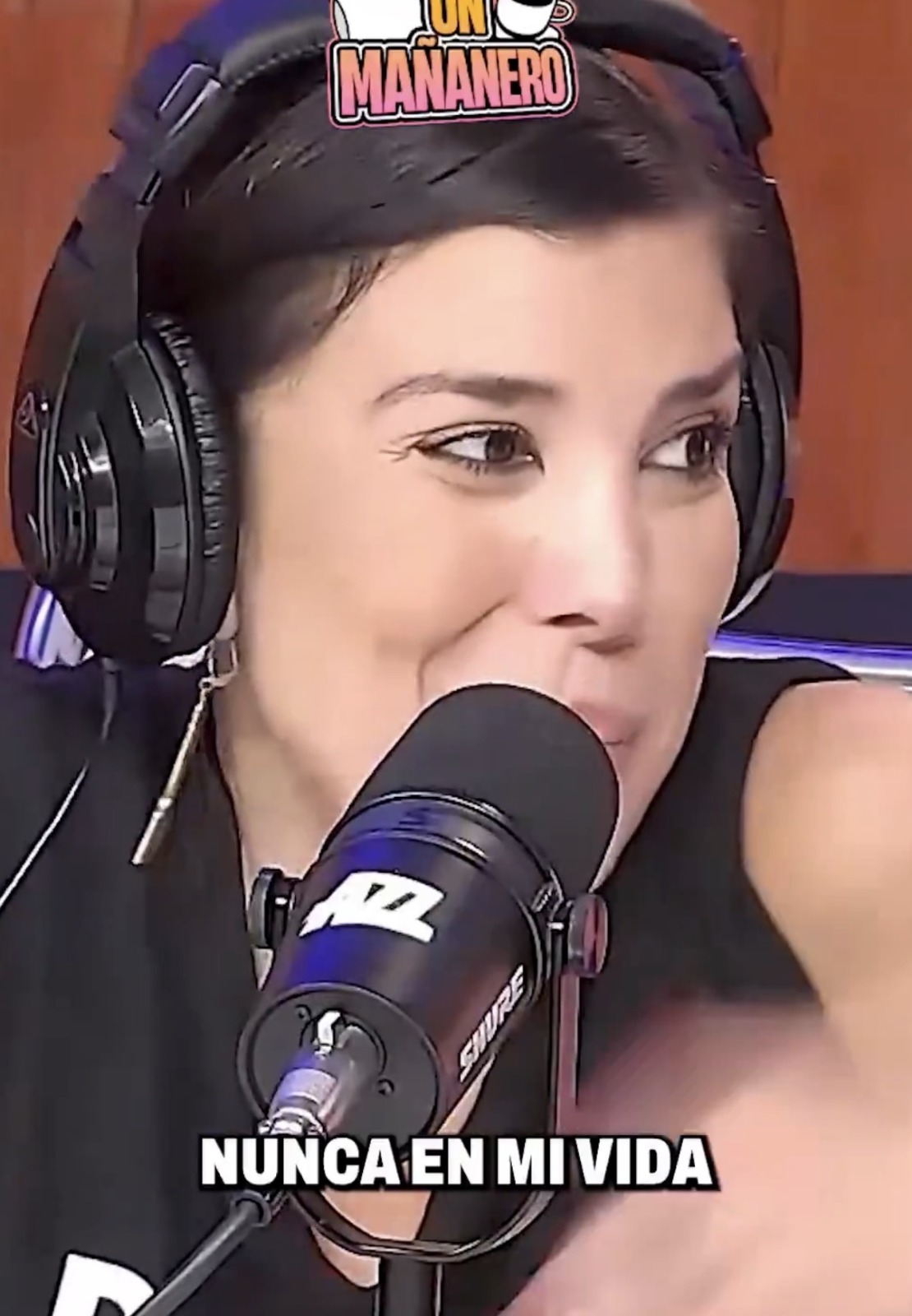 أندريا رينكون