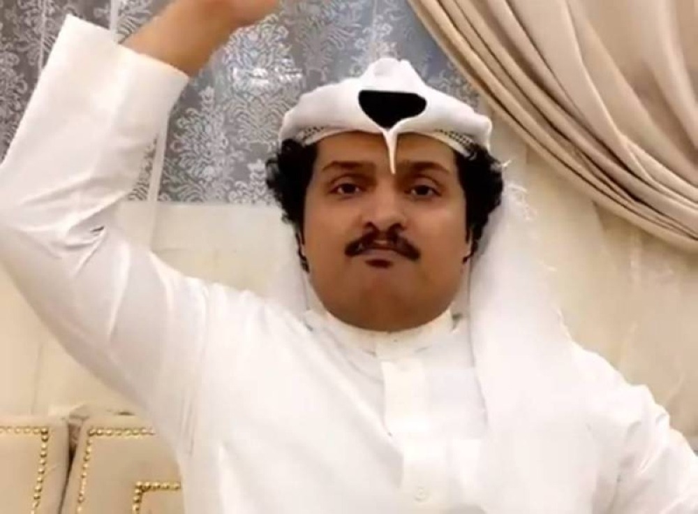 مباراة الهلال والأهلي