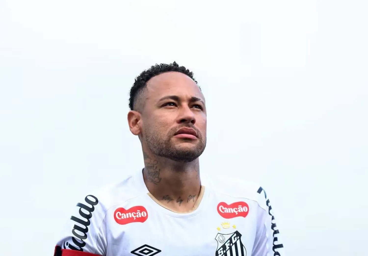 نيمار دا سيلفا