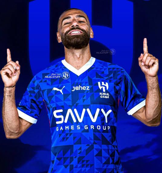 محمد صلاح مع ليفربول