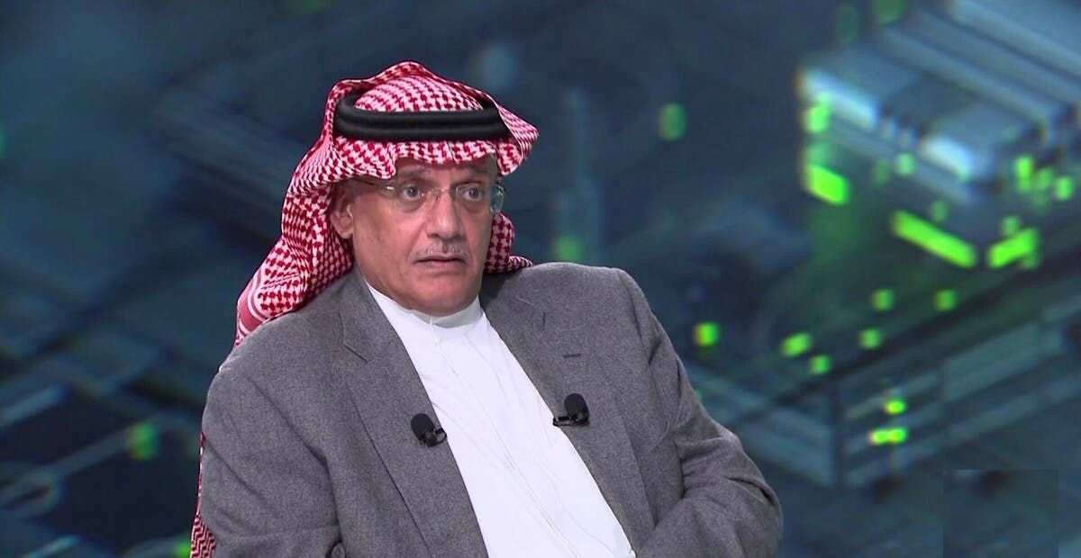 الوليد بن بدر ينتقد جدولة الدوري