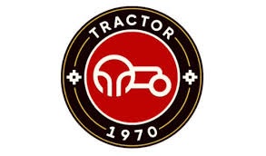 نادي تراكتور الإيراني