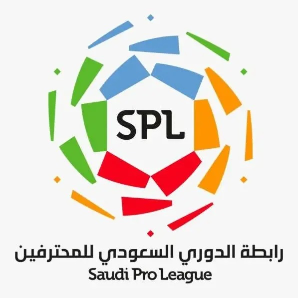 تعديلات مواعيد مباريات دوري روشن