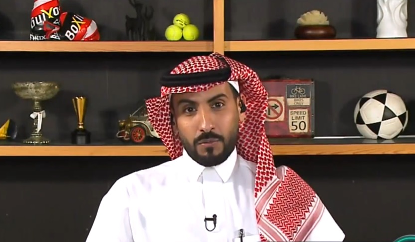 محمد صلاح والهلال