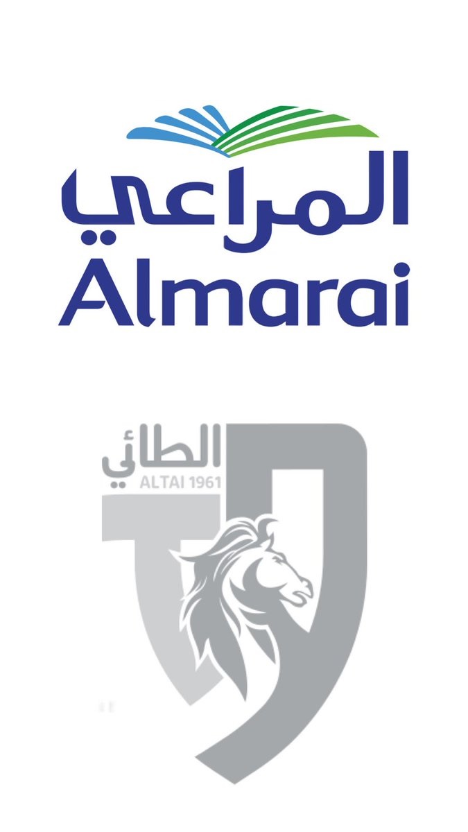 نادي الطائي