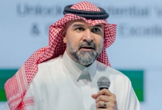 محمد البكيري وفهد سندي