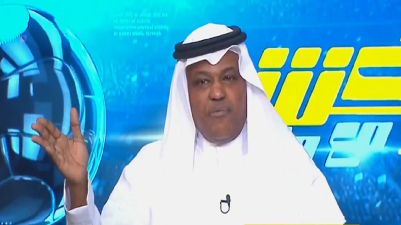 مباراة الاتحاد والوحدة الإماراتي