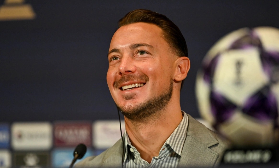 مباراة الأهلي وجوهور دار التعظيم