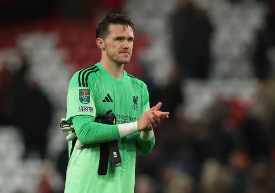 إصابة مامارداشفيلي في ديربي الميرسيسايد