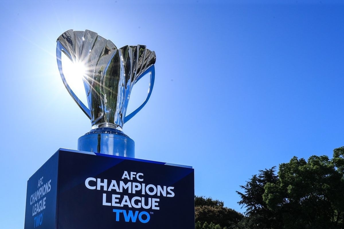 مقاعد الأندية السعودية في البطولات الآسيوية