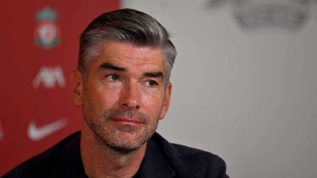 ريتشارد هيوز مع فريق الهلال