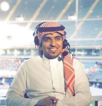 مباريات دوري روشن