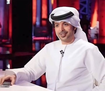 جولة دوري روشن