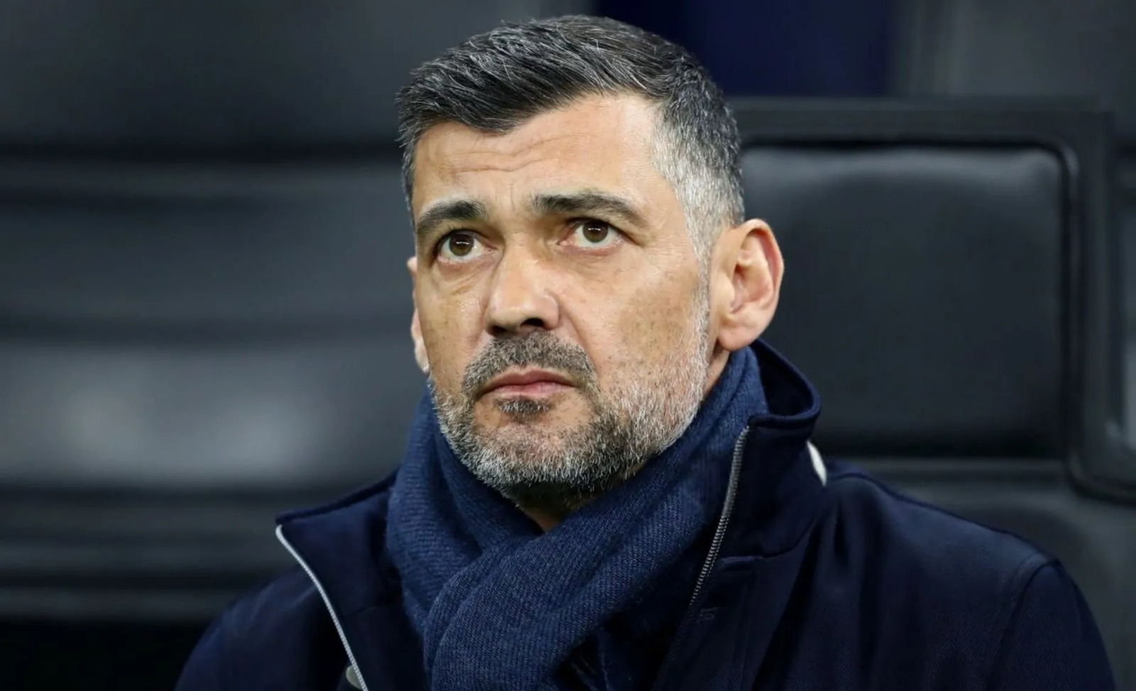 لاعبو الاتحاد في تدريباتهم استعدادًا لمواجهة التعاون