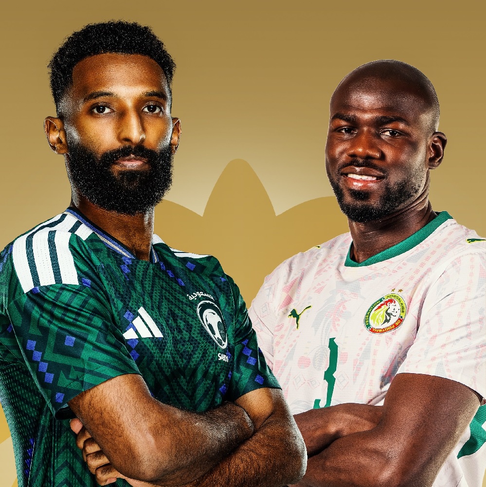 المنتخب الوطني في معسكره التدريبي