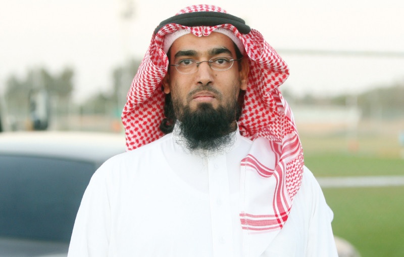 اجتماع لجنة الحكام