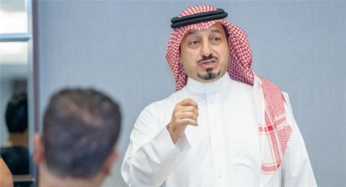 المنتخب السعودي في كأس آسيا