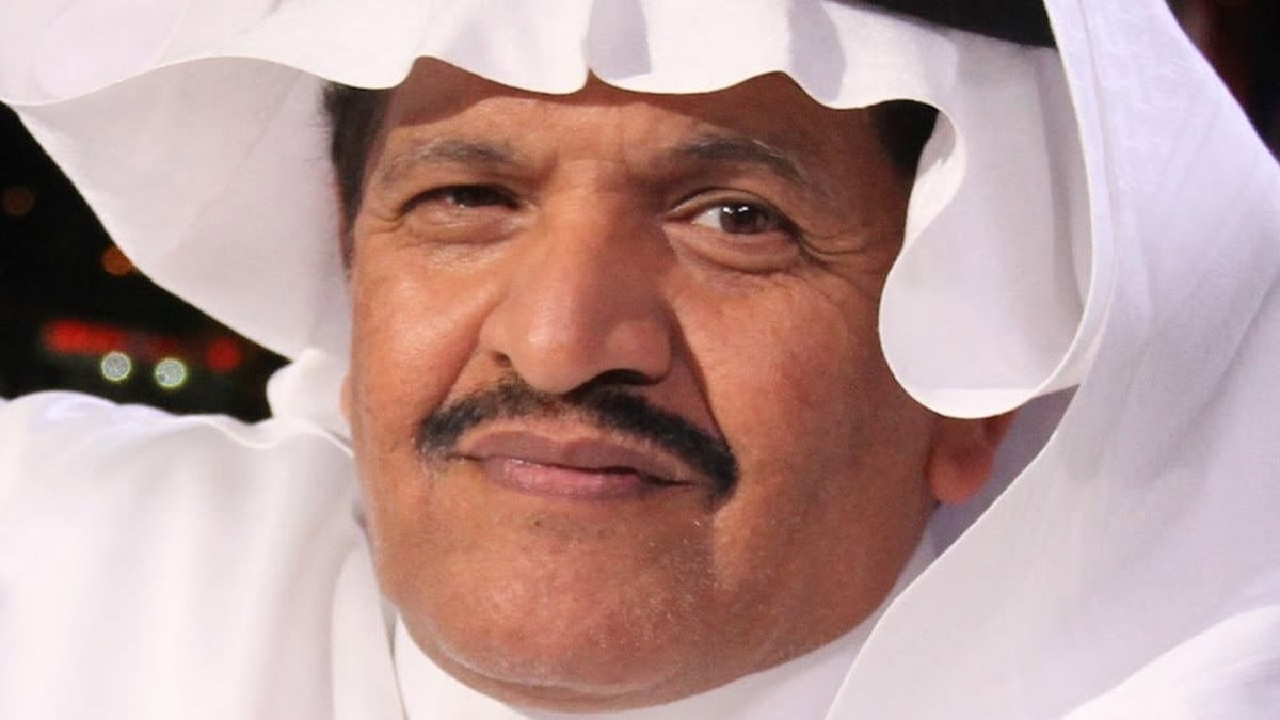 مباراة الاتحاد وضمك