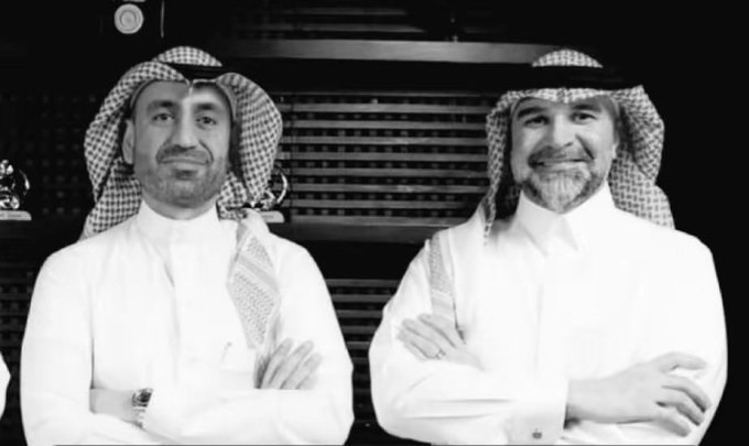 مباراة الاتحاد والشباب في دوري روشن