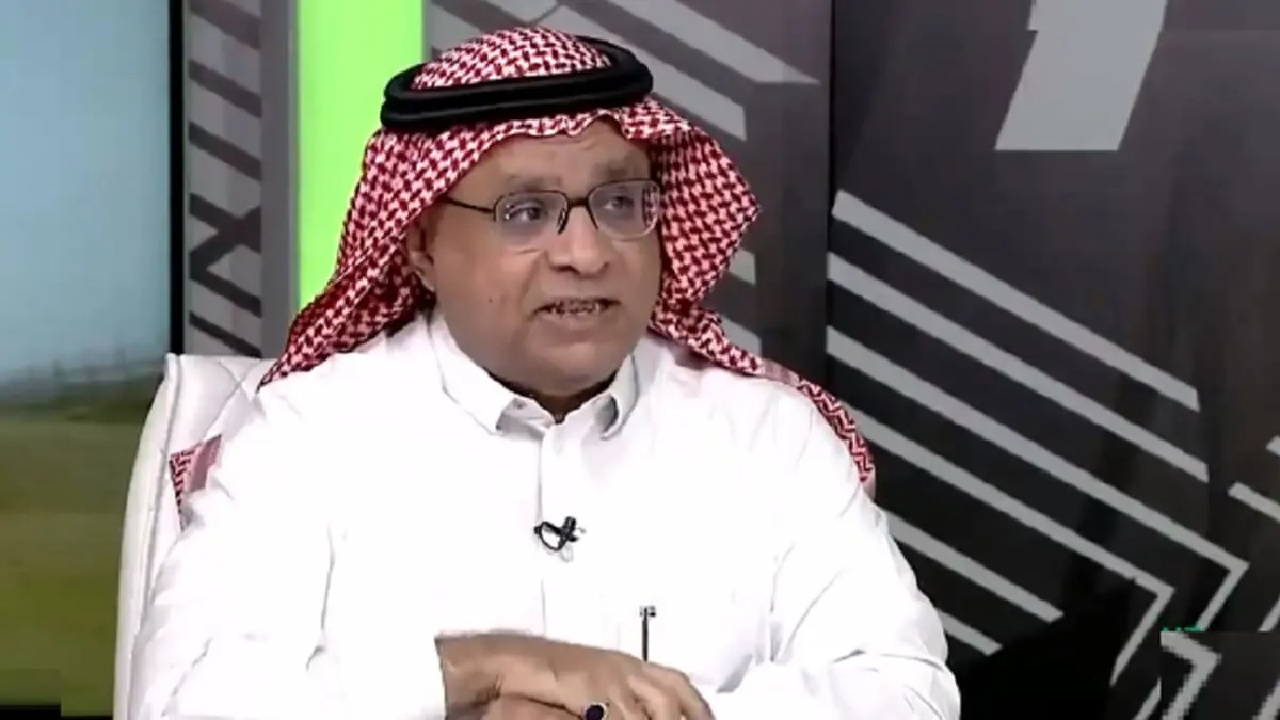 نادي النصر