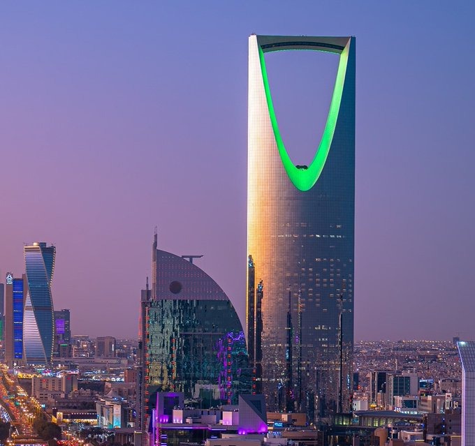 تدريبات نادي الخلود
