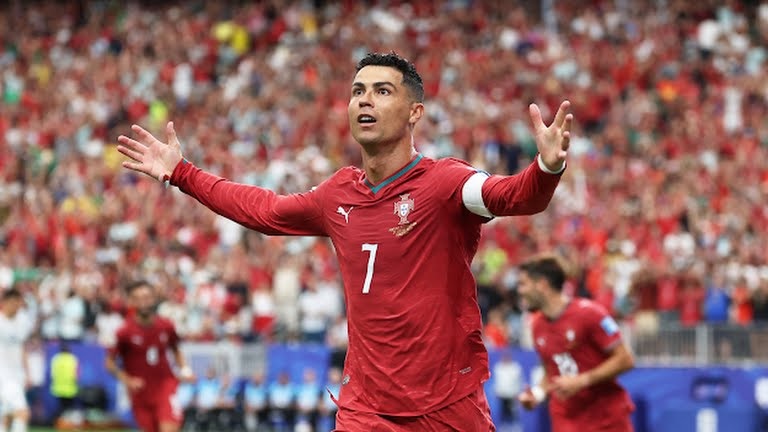 مباراة البرتغال وأوزبكستان في كأس العالم 2026