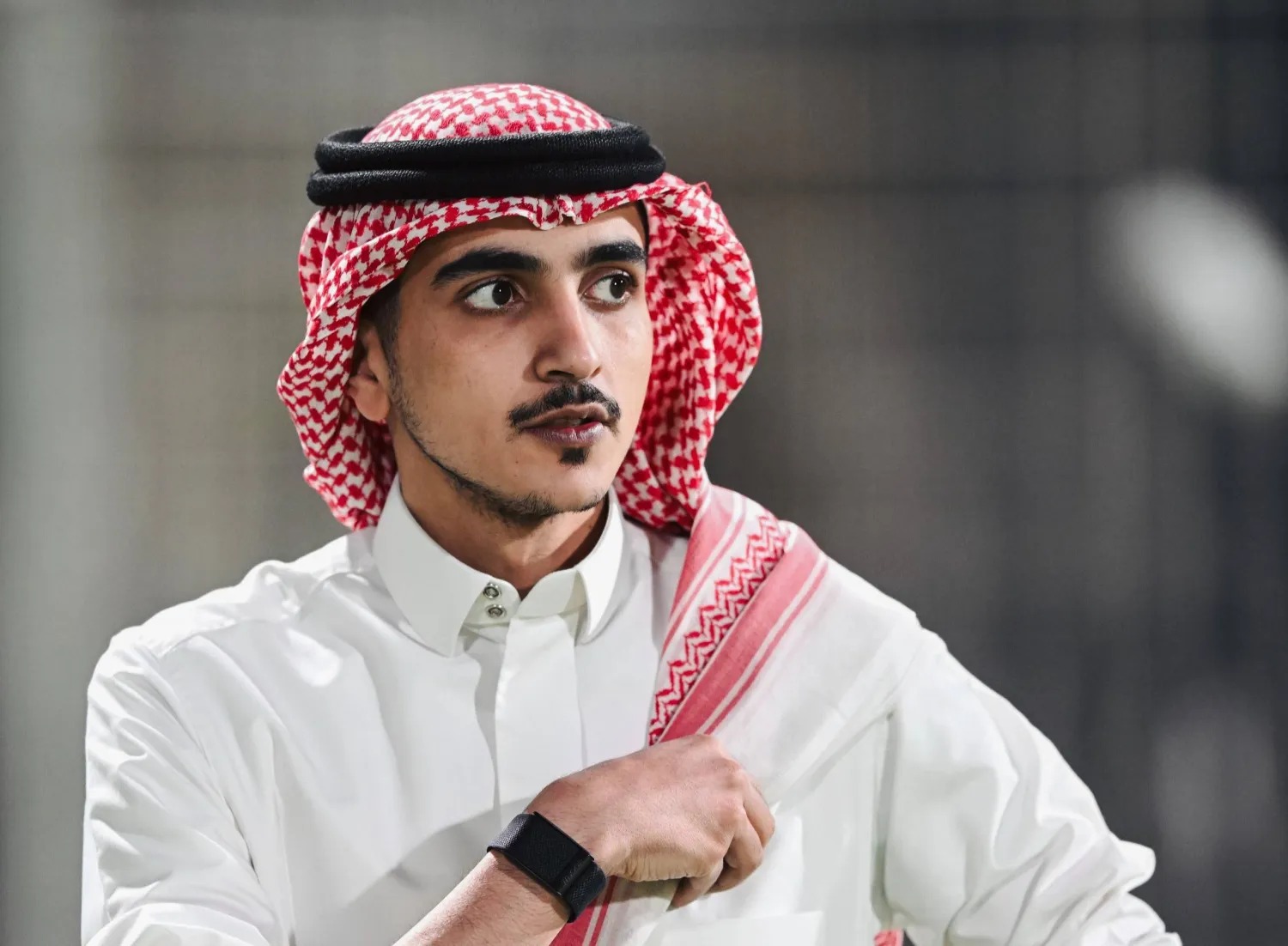 نادي الشباب