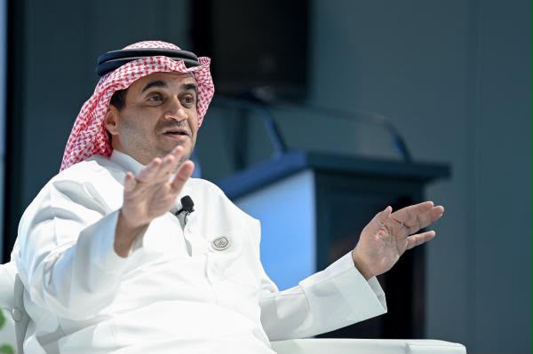 خالد البلطان
